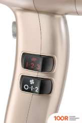 Фен Valera MASTER PRO LIGHT 3000 ROTOCORD (305464)