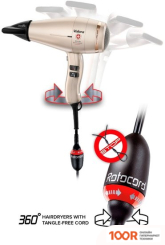 Фен Valera MASTER PRO LIGHT 3000 ROTOCORD (305464)