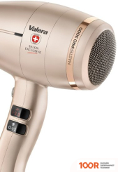 Фен Valera MASTER PRO LIGHT 3000 ROTOCORD (305464)