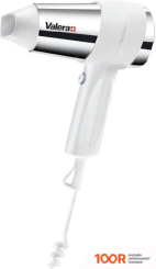 Фен Valera HOSPITALITY ACTION 1800 PUSH 542.14 (305463)