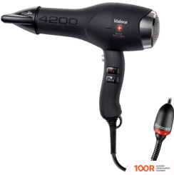 Фен Valera DYNAMICPRO 4200 (ЧЕРНЫЙ) (305451)