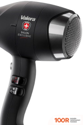 Фен Valera DYNAMICPRO 4200 (ЧЕРНЫЙ) (305451)