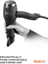 Фен Valera DYNAMICPRO 4100 (305450)