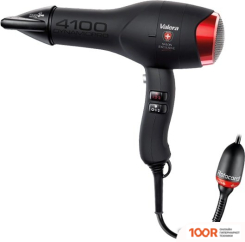 Фен Valera DYNAMICPRO 4100 (305450)