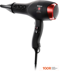 Фен Valera DYNAMICPRO 4100 (305450)