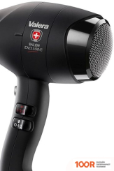 Фен Valera DYNAMIC PRO 4000 LIGHT (305449)