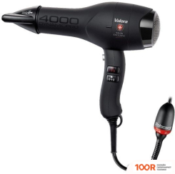 Фен Valera DYNAMIC PRO 4000 LIGHT (305449)