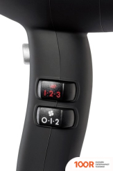 Фен Valera DYNAMIC PRO 4000 LIGHT (305449)