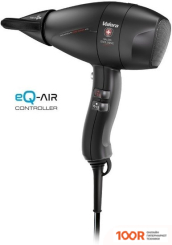Фен Valera ACADEMY PRO 2400 EQ (305445)