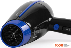 Фен Vail VL-6307 (305441)