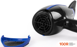 Фен Vail VL-6307 (305441)