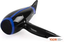 Фен Vail VL-6307 (305441)