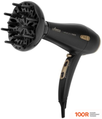 Фен Ufesa SC8450 (305428)