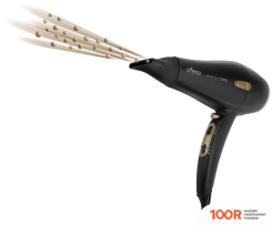 Фен Ufesa SC8450 (305428)