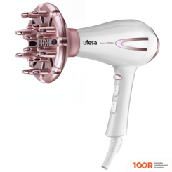 Фен Ufesa SC8400 AIRPRO (305427)