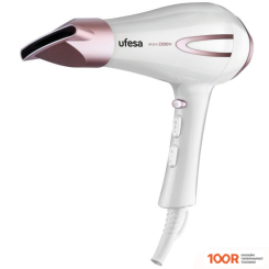 Фен Ufesa SC8400 AIRPRO (305427)