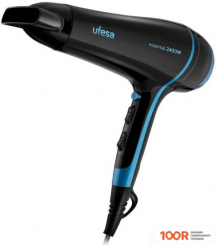 Фен Ufesa SC8350 (305426)