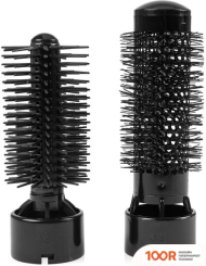 Фен Tristar HD-2404 (305425)