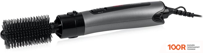 Фен Tristar HD-2404 (305425)