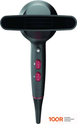 Фен Tefal HV5700D8 (305424)