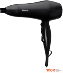 Фен TDM Electric САТУРН 3 (305419)