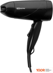 Фен TDM Electric САТУРН 2 (305418)