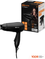 Фен TDM Electric САТУРН 1 (305417)