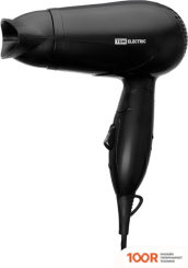 Фен TDM Electric САТУРН 1 (305417)