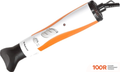 Фен Supra PHS-2051 (305412)