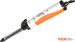 Фен Supra PHS-2051 (305412)