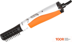 Фен Supra PHS-2051 (305412)