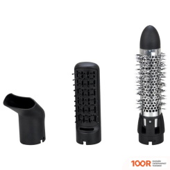 Фен Supra PHS-2033 (305411)