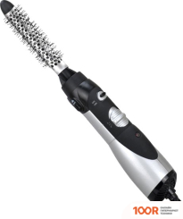 Фен Supra PHS-2033 (305411)