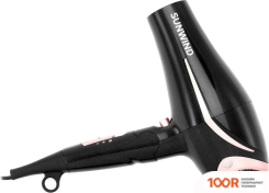 Фен SunWind SUHD 550 (305403)