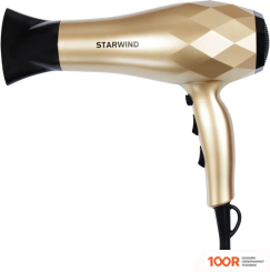 Фен StarWind SHP8110 (305401)