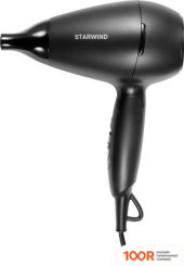 Фен StarWind SHD 7067 (305397)
