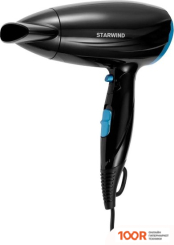 Фен StarWind SHD 7066 (305396)