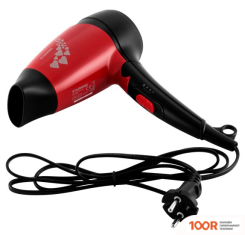 Фен StarWind SHD 7065 (305395)