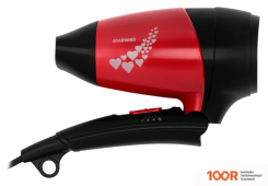 Фен StarWind SHD 7065 (305395)