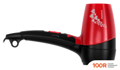 Фен StarWind SHD 7065 (305395)