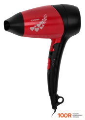 Фен StarWind SHD 7065 (305395)