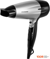 Фен StarWind SHD 6110 (305394)