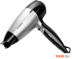 Фен StarWind SHD 6110 (305394)