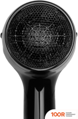 Фен StarWind SHD 6110 (305394)