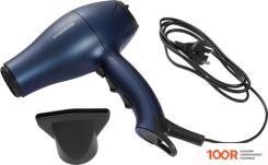 Фен StarWind SHD 6062 (305391)