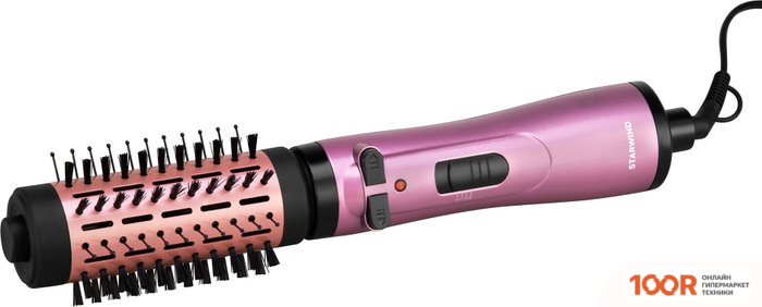 Фен StarWind SHB 7070 (305387)