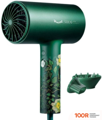 Фен Soocas VAN GOGH MUSEUM DESIGN H3S (305385)