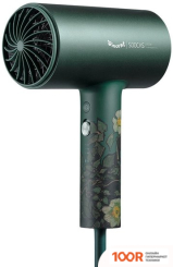 Фен Soocas VAN GOGH MUSEUM DESIGN H3S (305385)