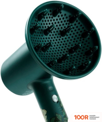 Фен Soocas VAN GOGH MUSEUM DESIGN H3S (305385)