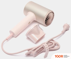 Фен Soocas H5 (РОЗОВЫЙ) (305378)